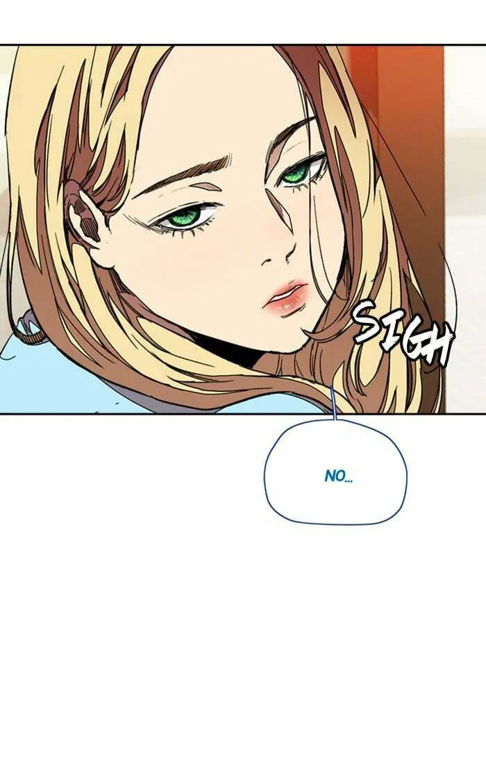 Wind Breaker Chapter 299 page 103 - 