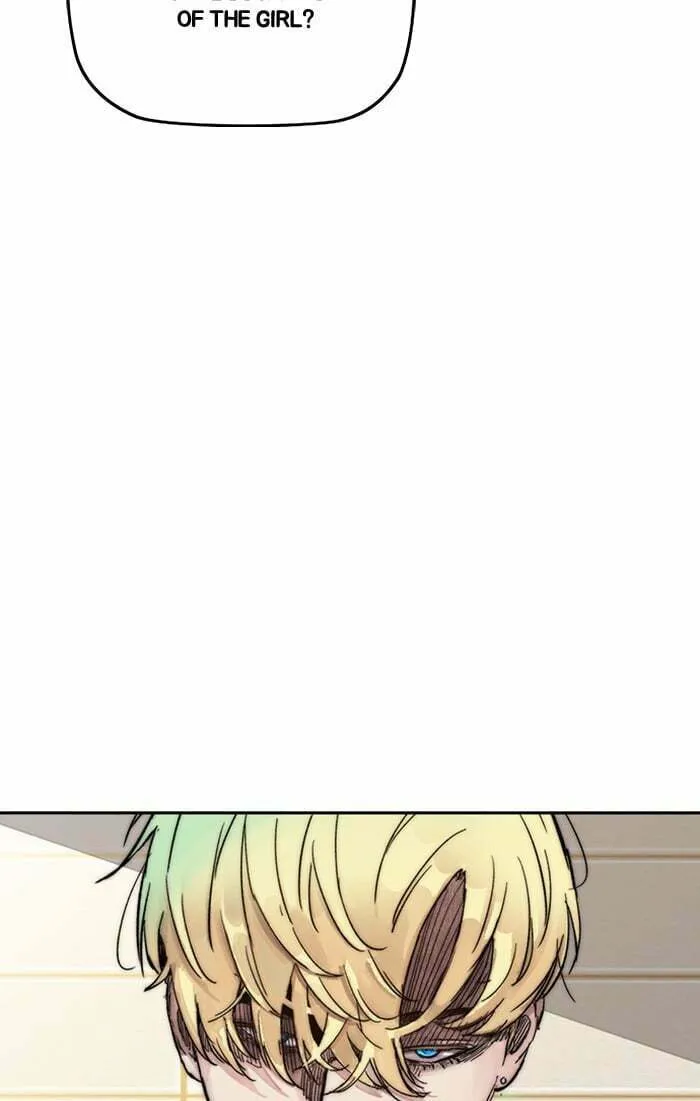 Wind Breaker Chapter 299 page 127 - 