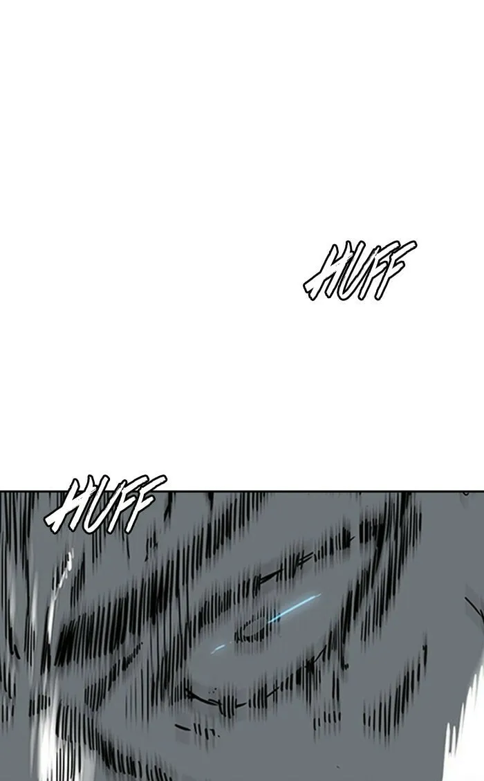 Wind Breaker Chapter 299 page 32 - 