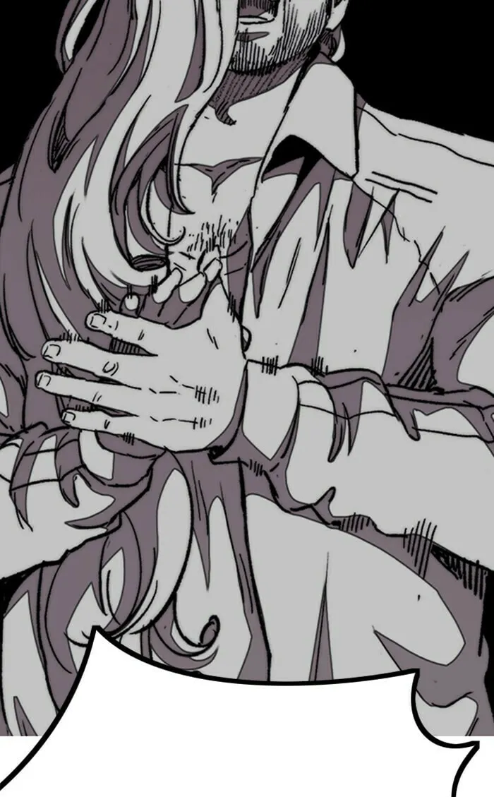 Wind Breaker Chapter 299 page 34 - 