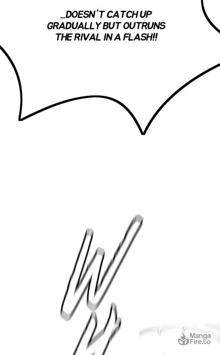 Wind Breaker Chapter 299 page 35 - 