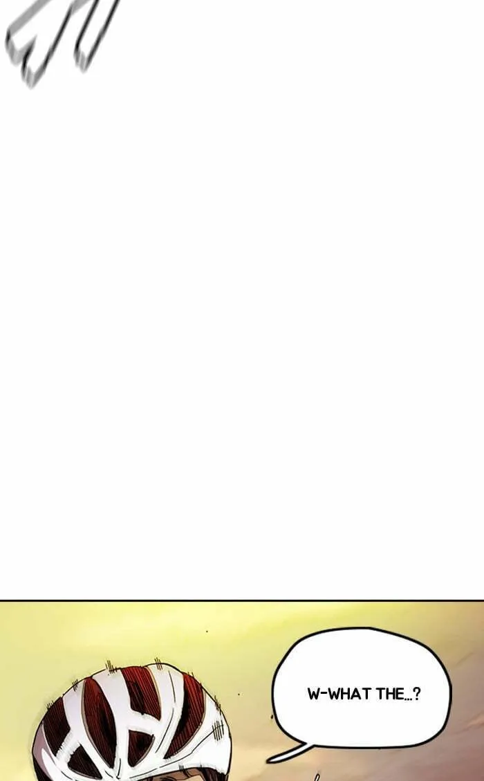 Wind Breaker Chapter 299 page 37 - 