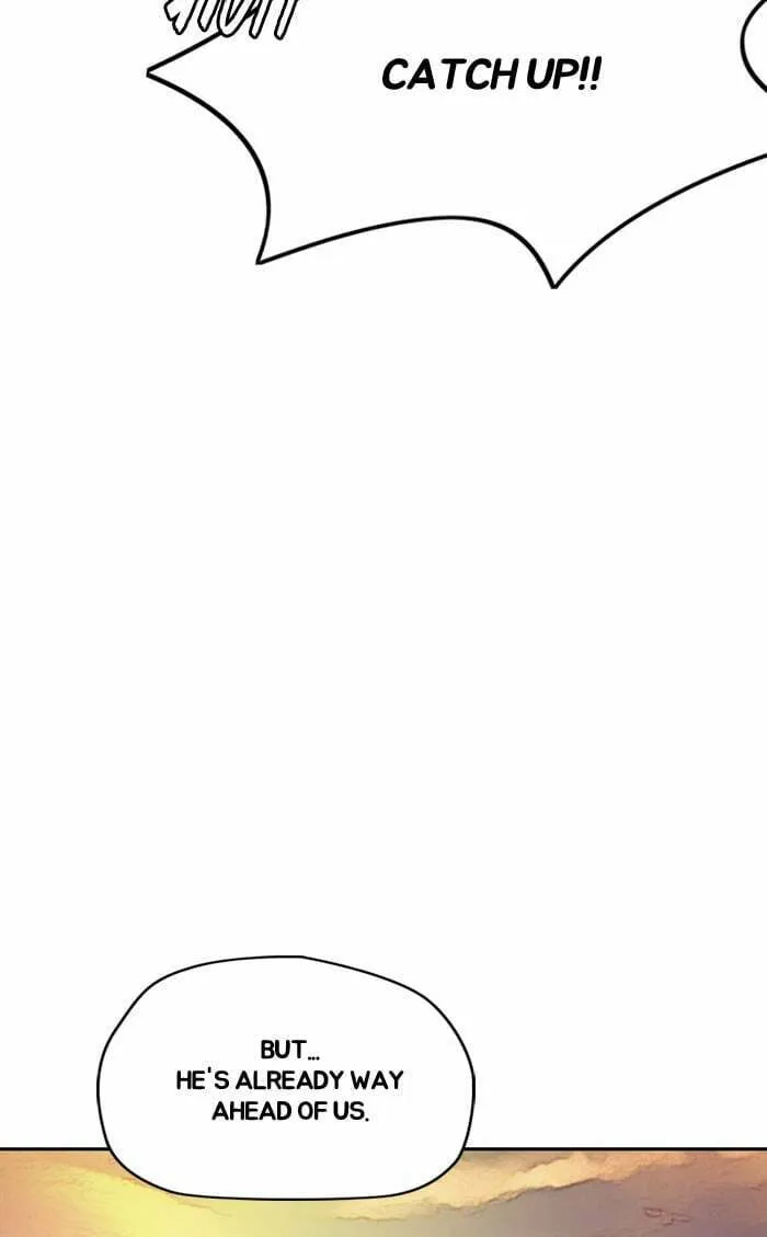 Wind Breaker Chapter 299 page 43 - 