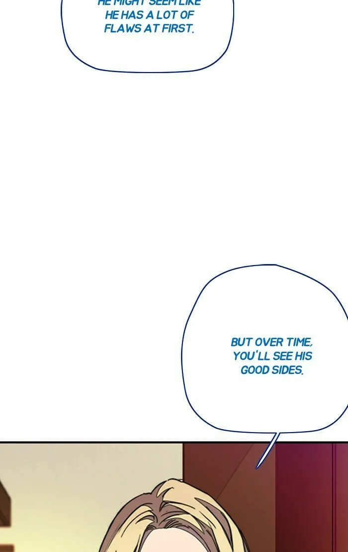 Wind Breaker Chapter 299 page 61 - 