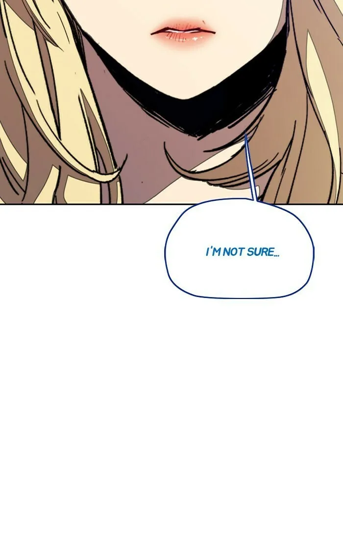 Wind Breaker Chapter 299 page 73 - 
