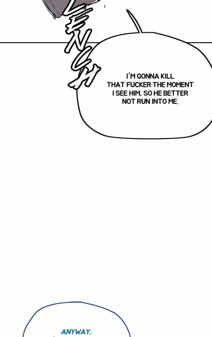 Wind Breaker Chapter 299 page 89 - 