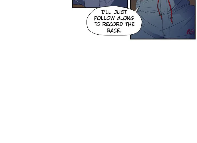 Wind Breaker Chapter 3 page 40 - 