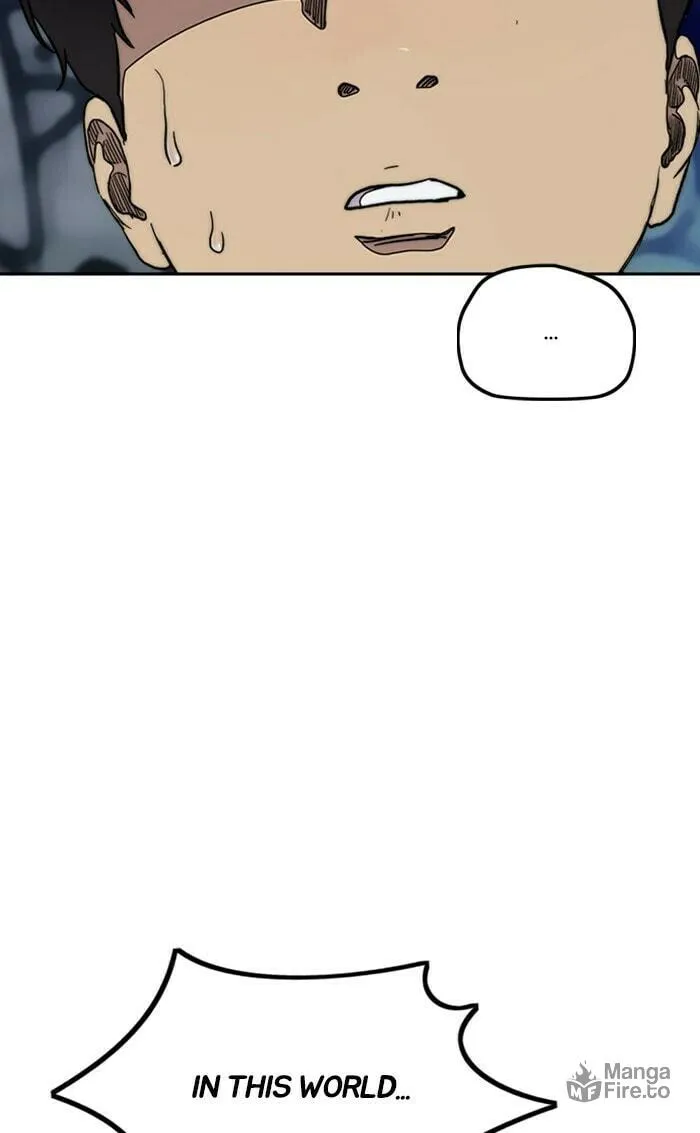 Wind Breaker Chapter 300 page 120 - 