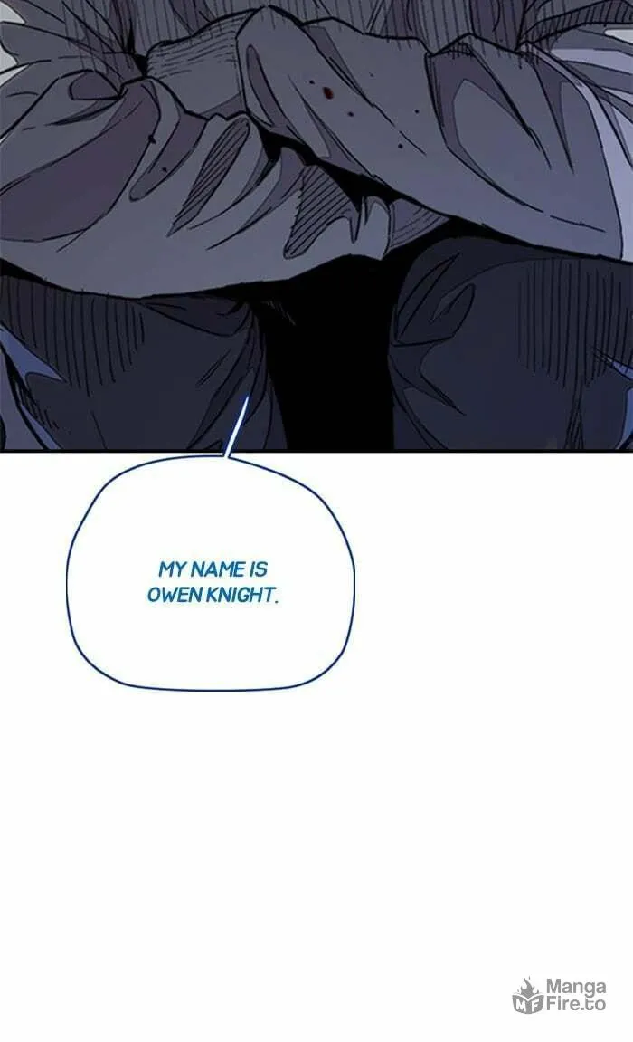 Wind Breaker Chapter 300 page 57 - 