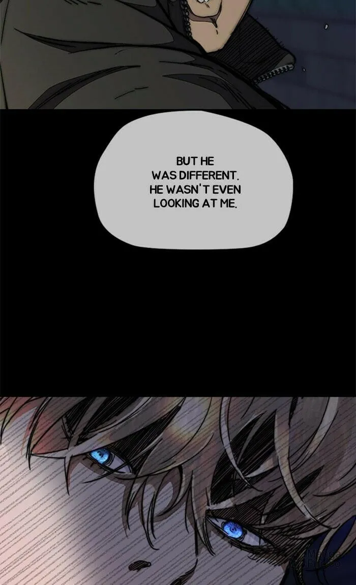 Wind Breaker Chapter 300 page 72 - 