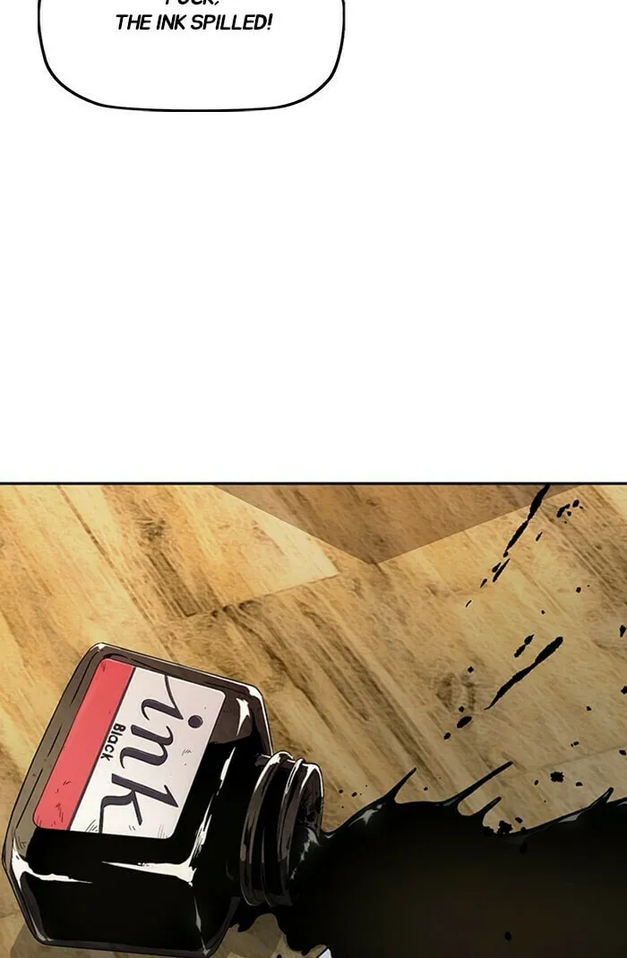 Wind Breaker Chapter 301 page 11 - 