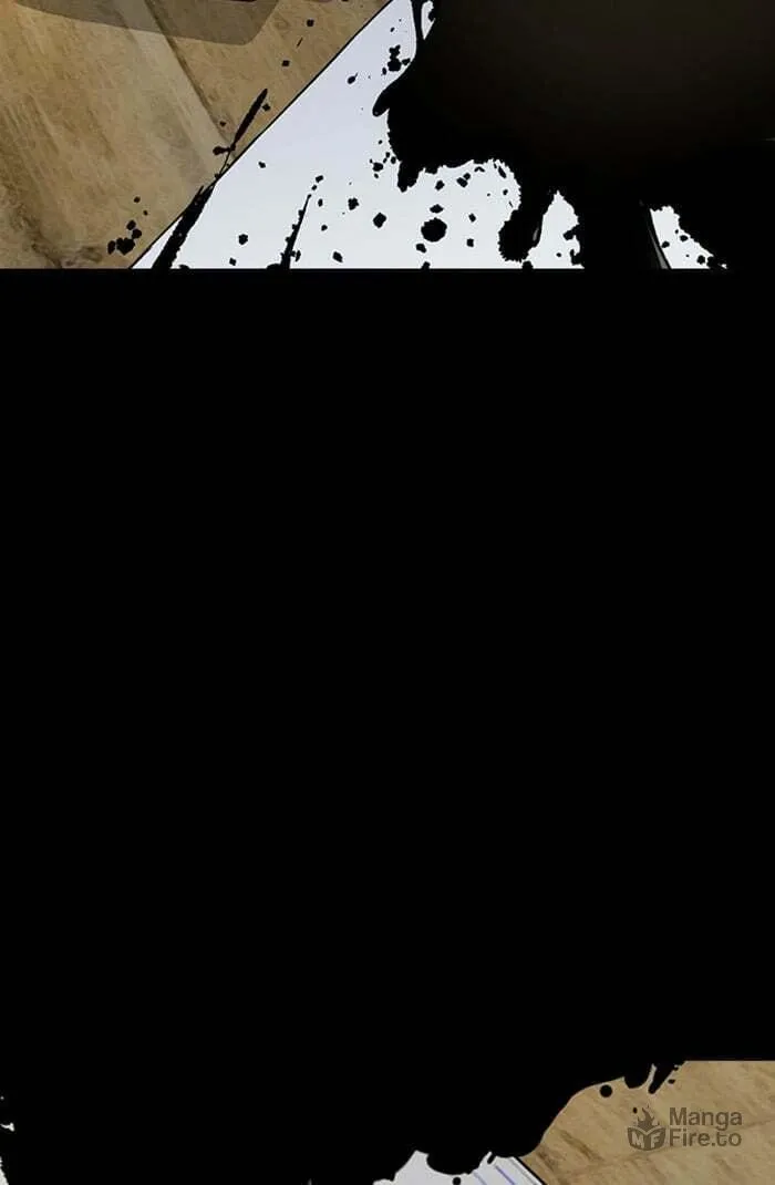 Wind Breaker Chapter 301 page 12 - 