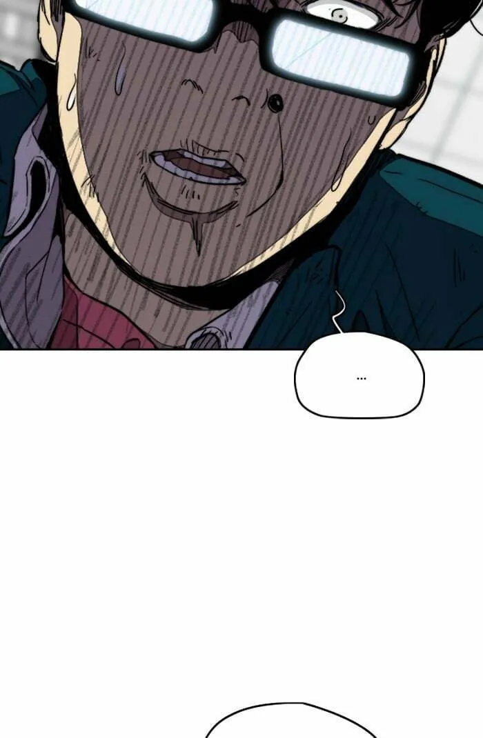 Wind Breaker Chapter 301 page 22 - 