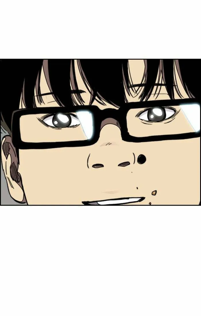 Wind Breaker Chapter 301 page 62 - 