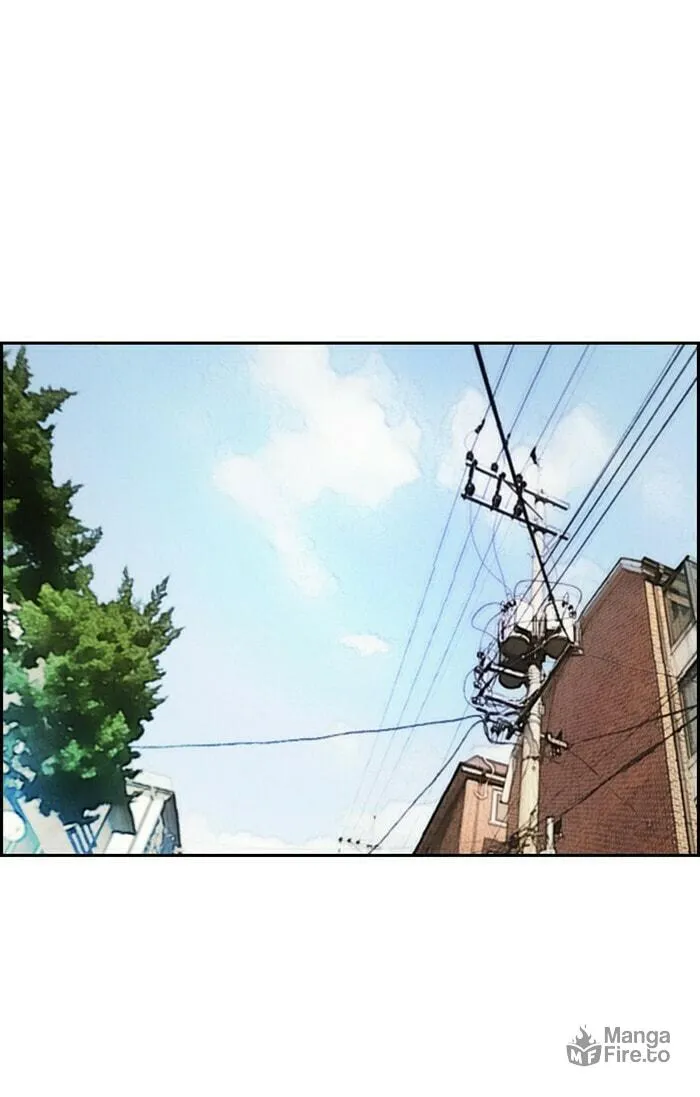 Wind Breaker Chapter 301 page 63 - 