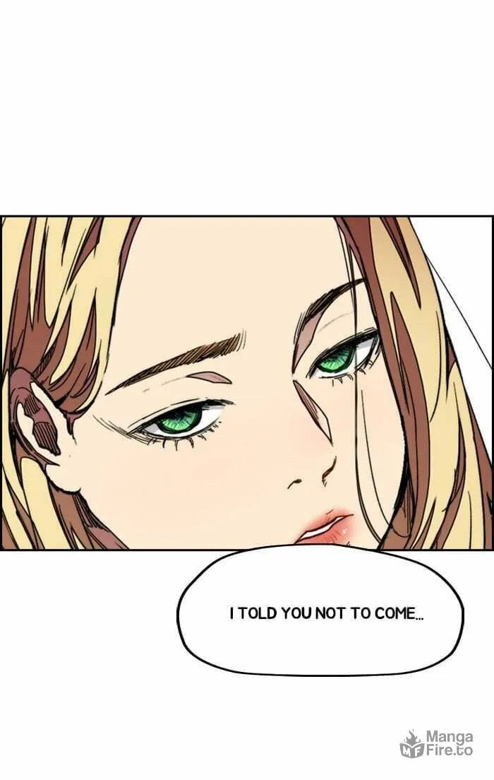 Wind Breaker Chapter 302 page 120 - 