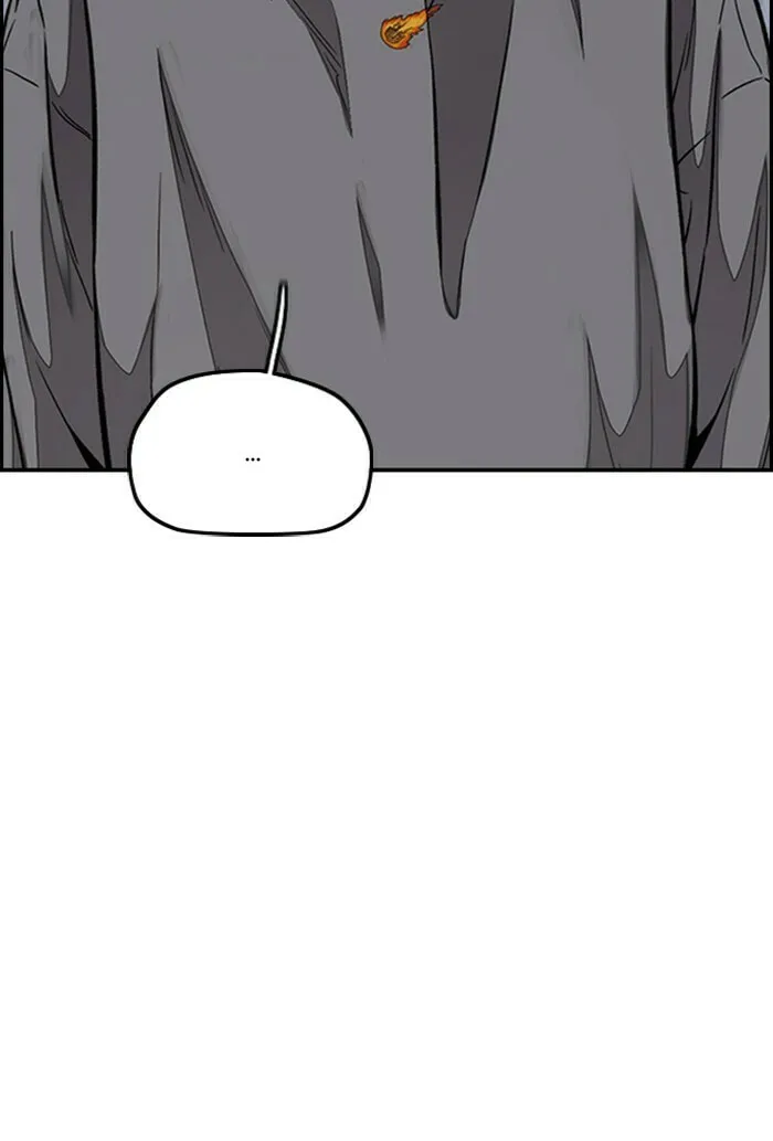 Wind Breaker Chapter 302 page 28 - 