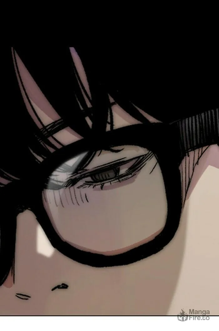 Wind Breaker Chapter 302 page 40 - 