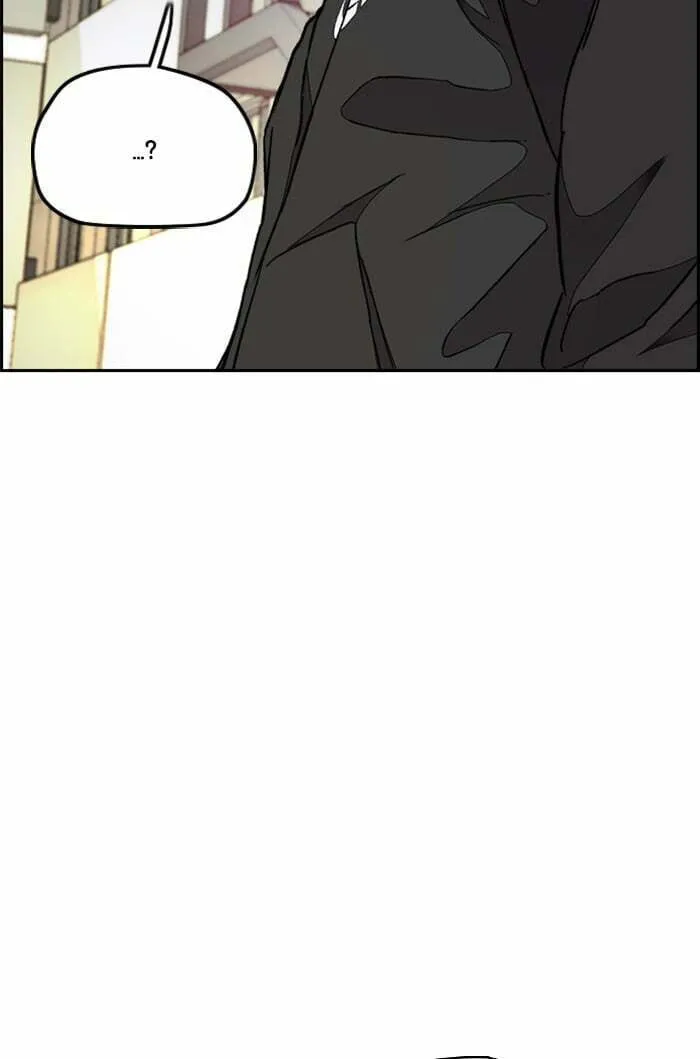 Wind Breaker Chapter 302 page 44 - 