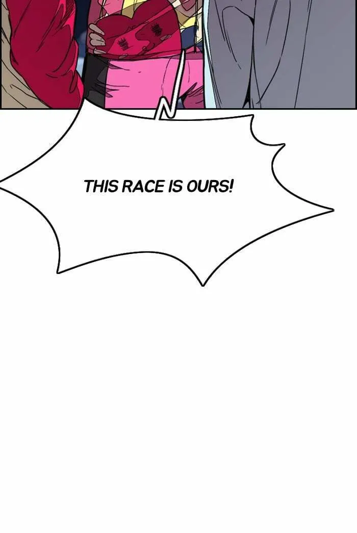 Wind Breaker Chapter 303 page 109 - 