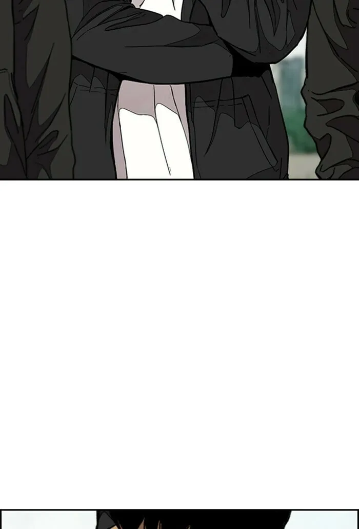Wind Breaker Chapter 303 page 89 - 