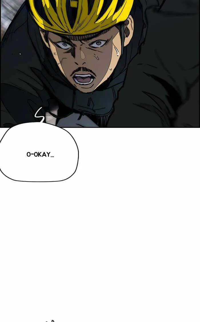 Wind Breaker Chapter 304 page 101 - 