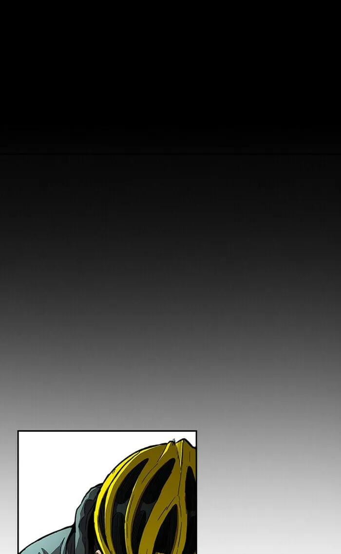 Wind Breaker Chapter 304 page 67 - 