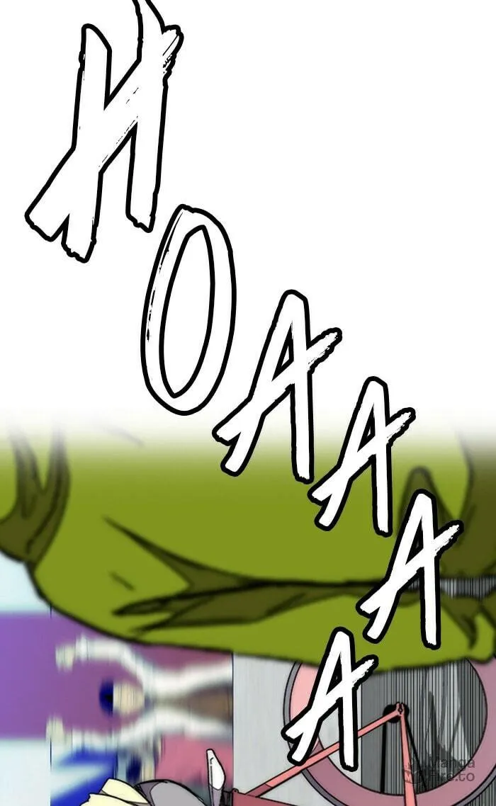 Wind Breaker Chapter 304 page 75 - 