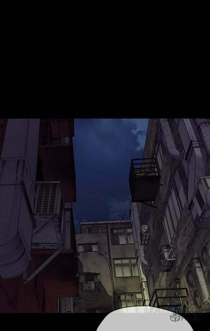 Wind Breaker Chapter 305 page 63 - 