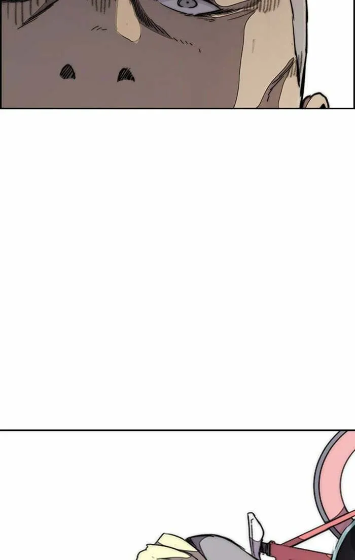 Wind Breaker Chapter 305 page 74 - 