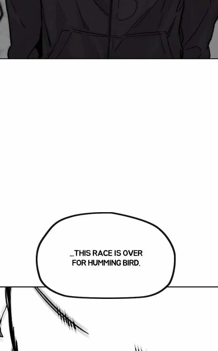 Wind Breaker Chapter 306 page 112 - 