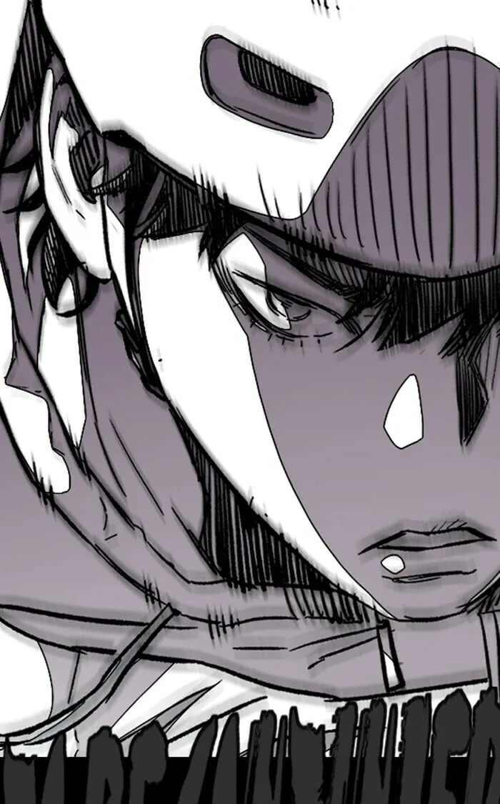 Wind Breaker Chapter 306 page 113 - 
