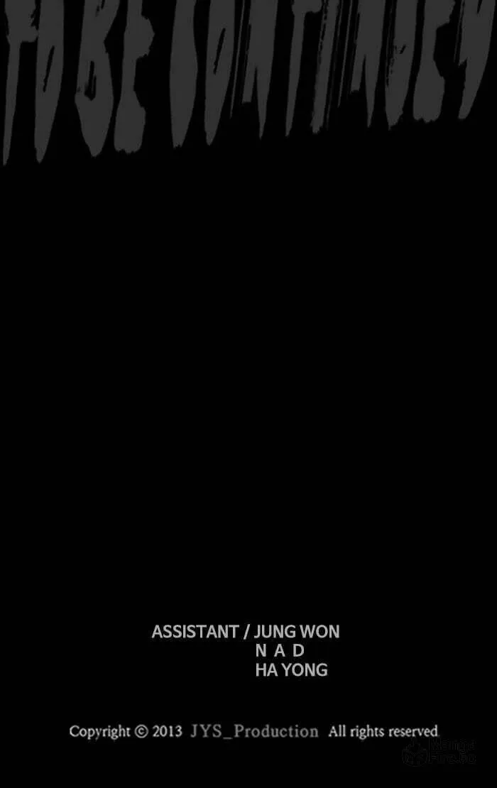Wind Breaker Chapter 306 page 114 - 