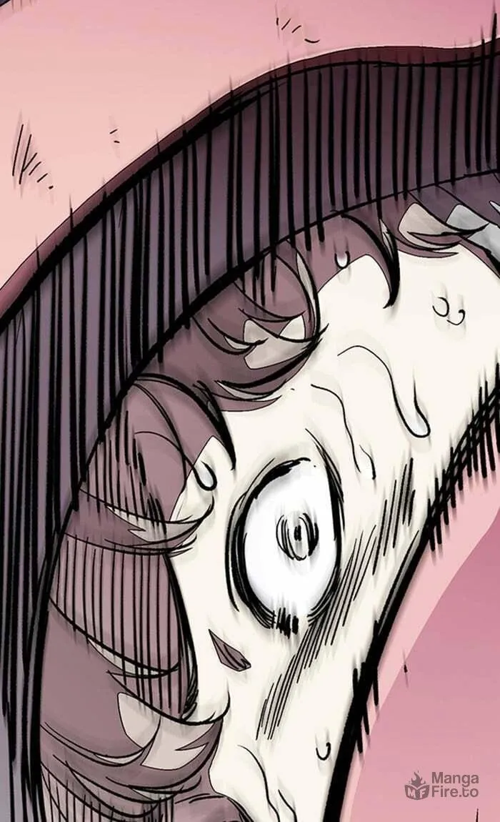 Wind Breaker Chapter 306 page 48 - 