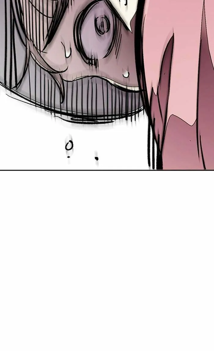 Wind Breaker Chapter 306 page 49 - 