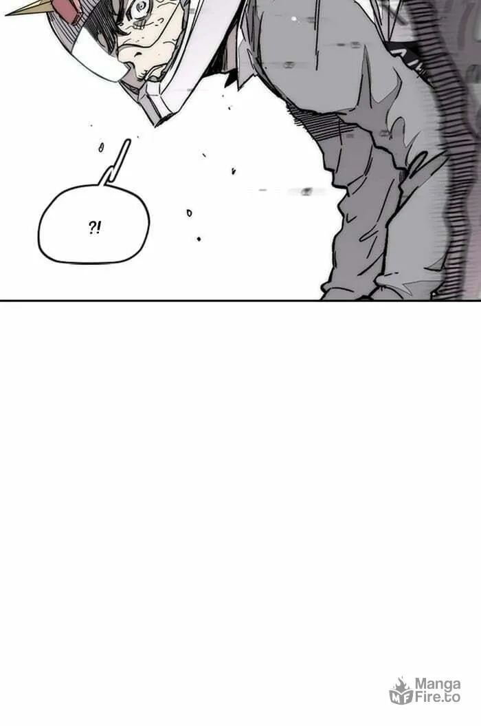 Wind Breaker Chapter 307 page 114 - 