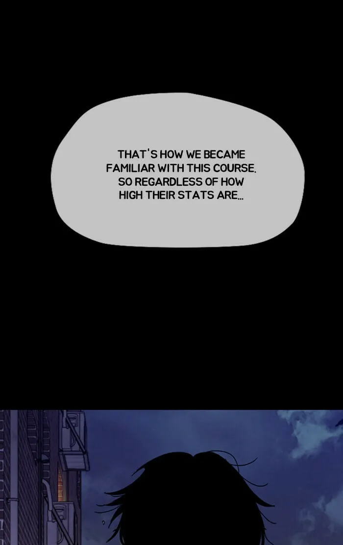 Wind Breaker Chapter 307 page 47 - 