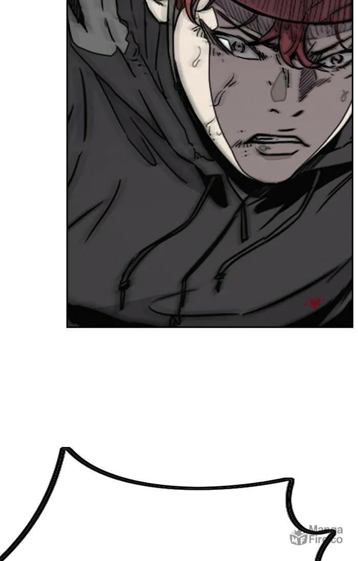 Wind Breaker Chapter 307 page 65 - 