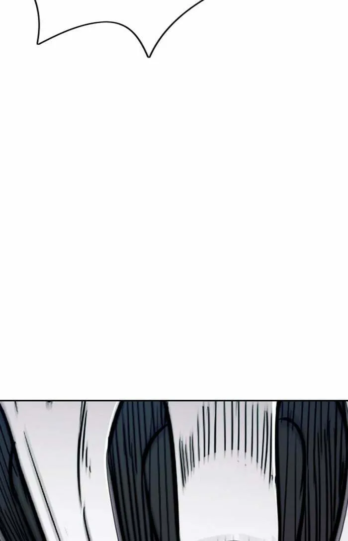 Wind Breaker Chapter 307 page 88 - 