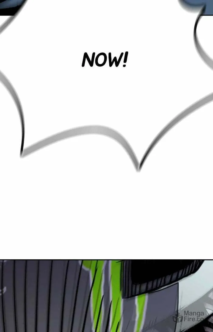 Wind Breaker Chapter 307 page 90 - 