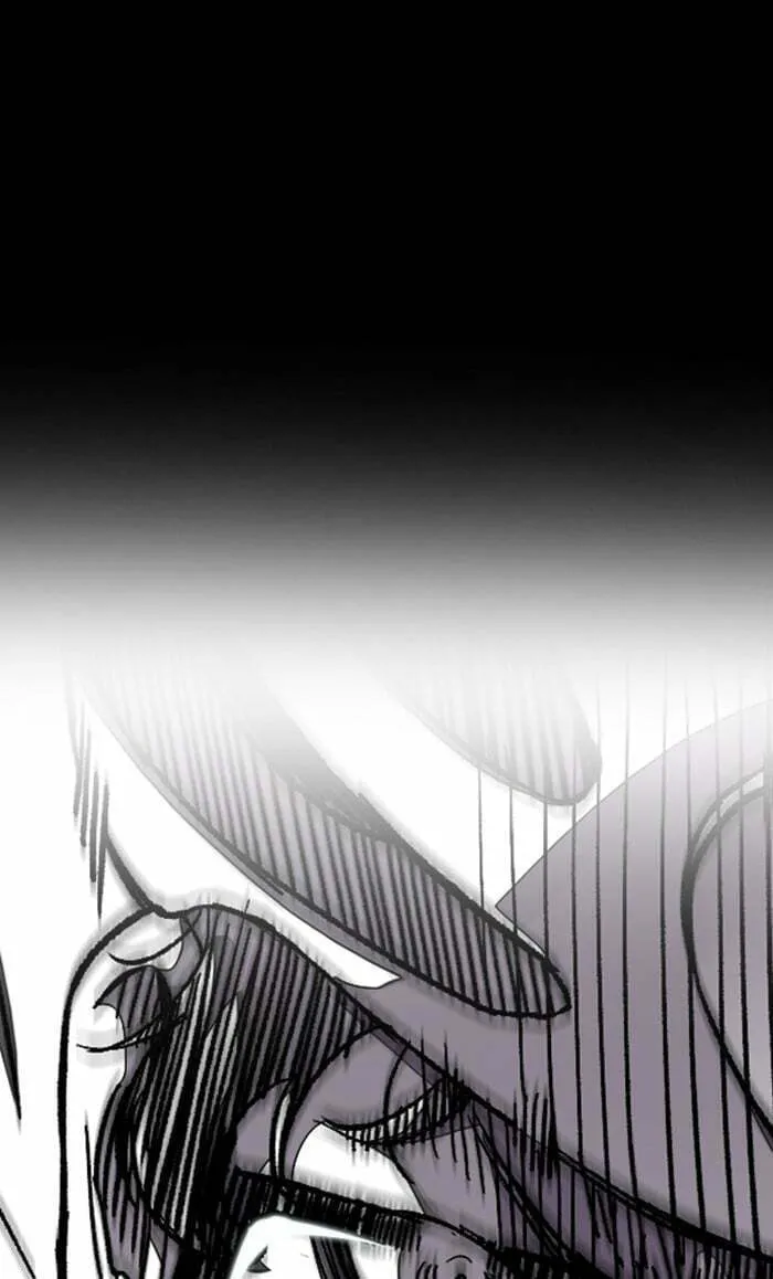 Wind Breaker Chapter 308 page 113 - 
