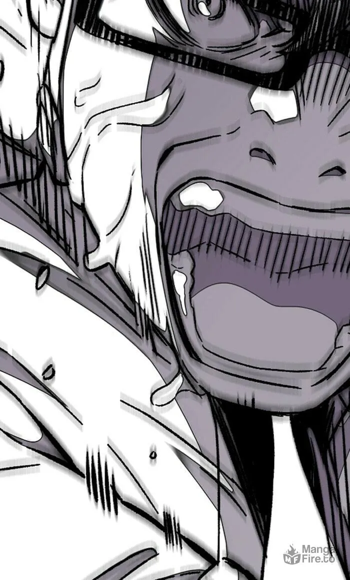 Wind Breaker Chapter 308 page 114 - 