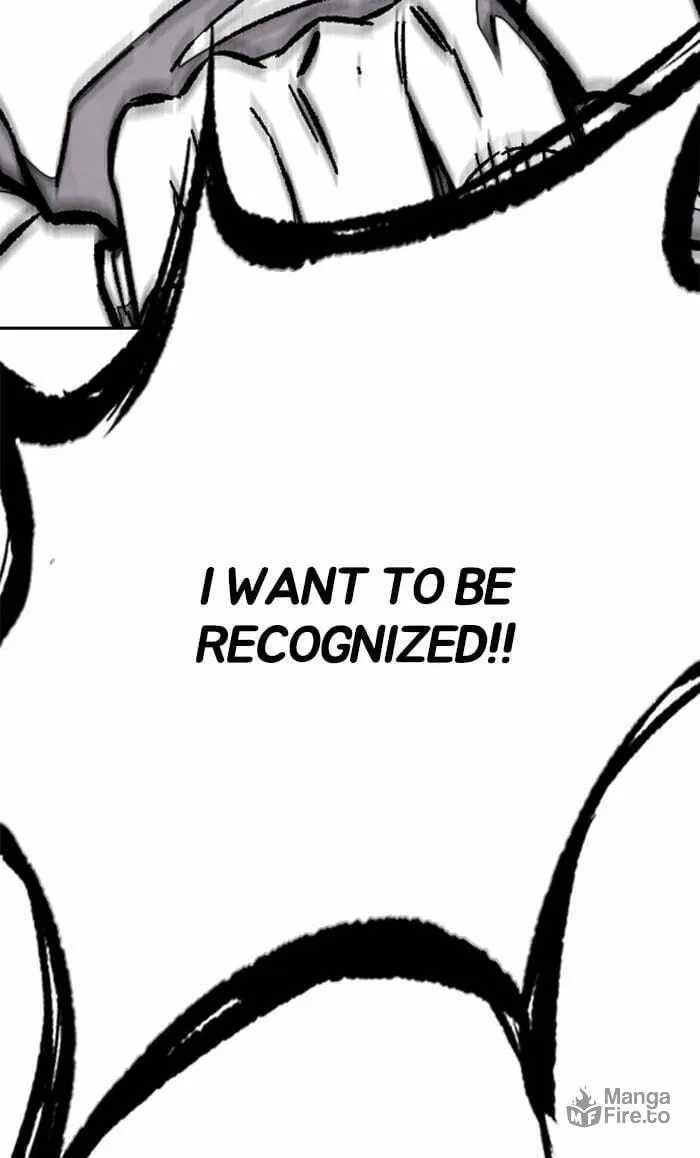 Wind Breaker Chapter 308 page 115 - 