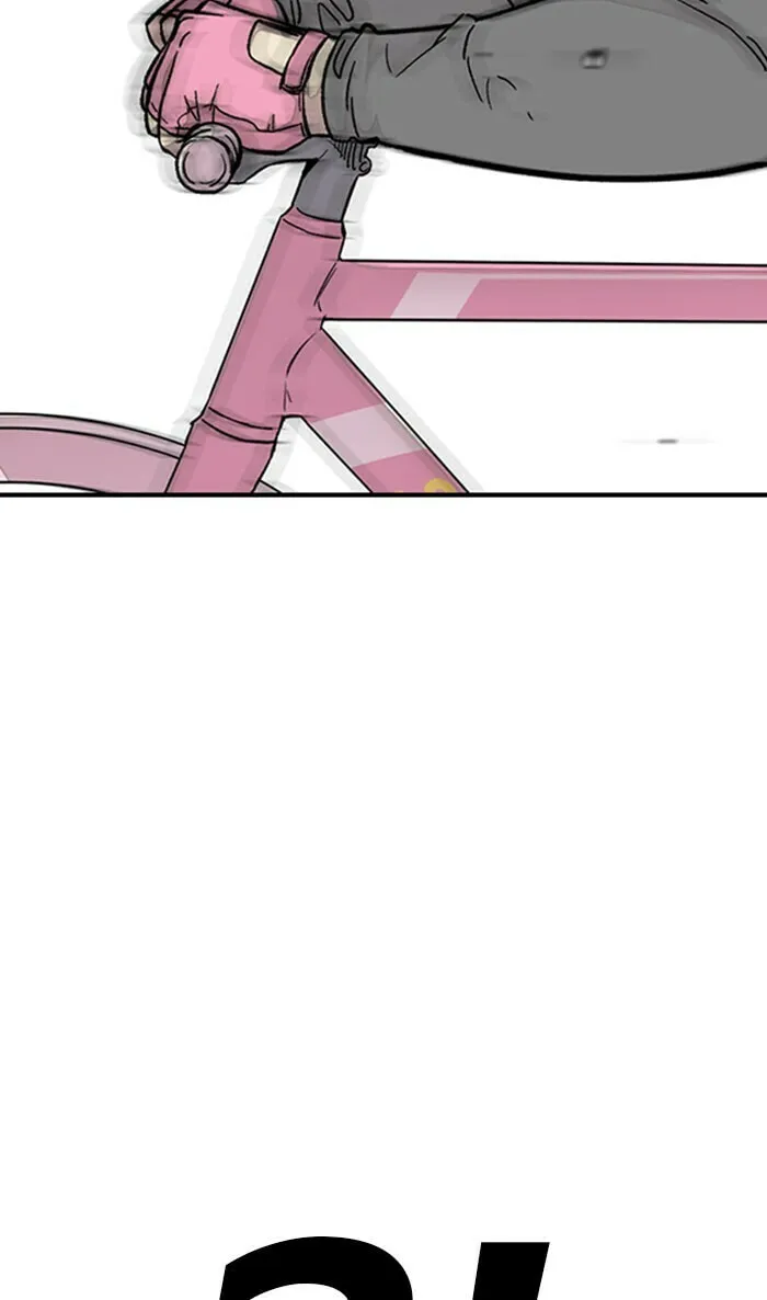 Wind Breaker Chapter 308 page 131 - 