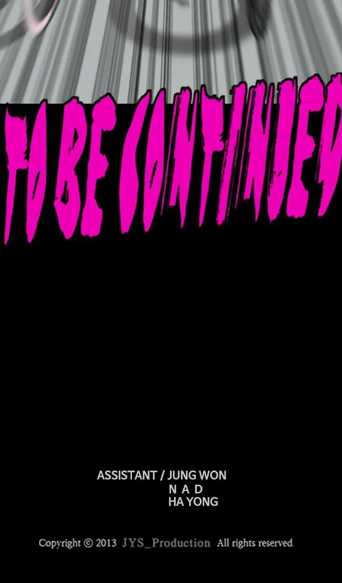 Wind Breaker Chapter 308 page 133 - 