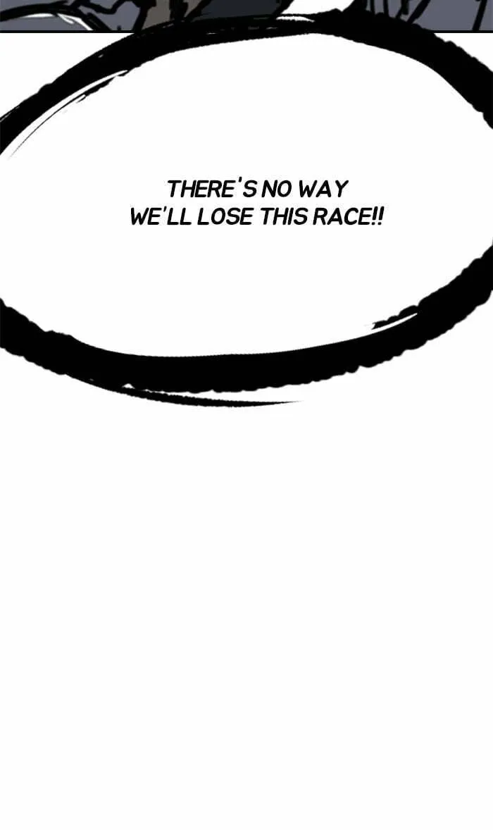 Wind Breaker Chapter 308 page 22 - 