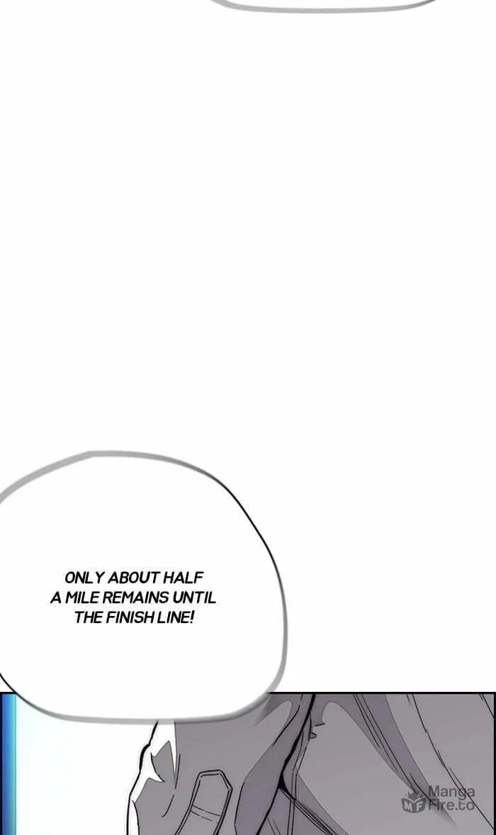 Wind Breaker Chapter 308 page 24 - 