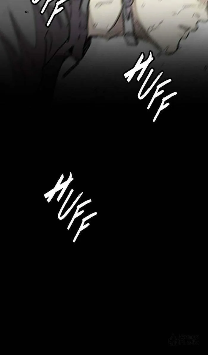 Wind Breaker Chapter 308 page 42 - 