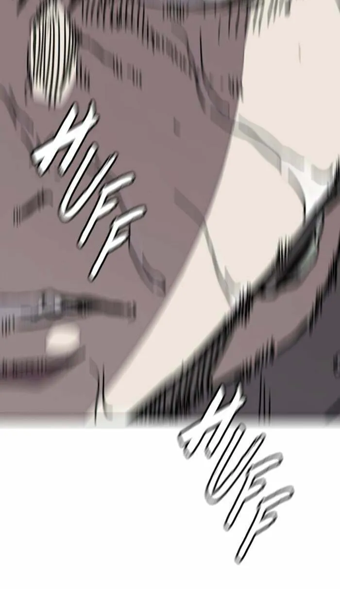 Wind Breaker Chapter 308 page 49 - 