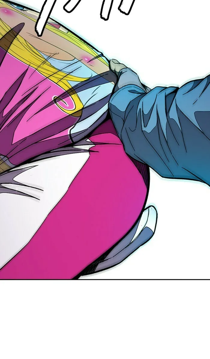 Wind Breaker Chapter 308 page 62 - 
